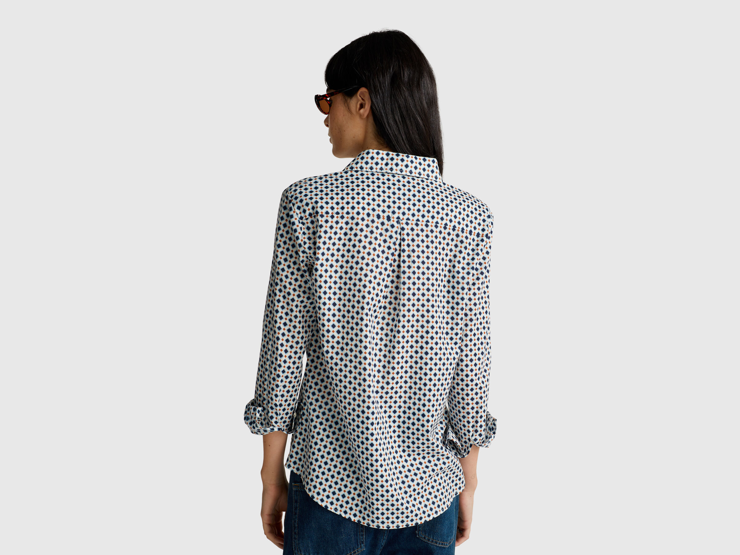 SHIRT Women image number 3